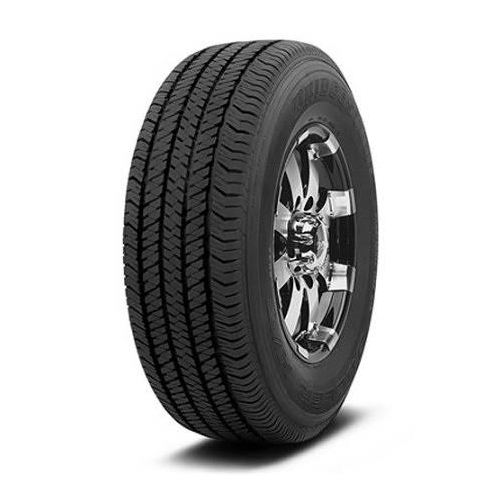 Bridgestone Tyre