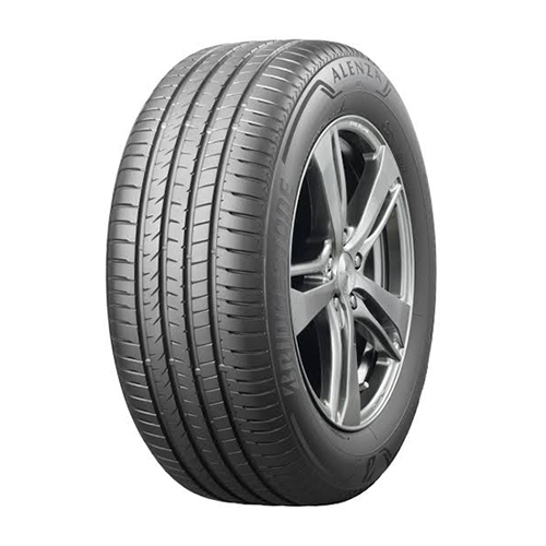 Bridgestone Tyre