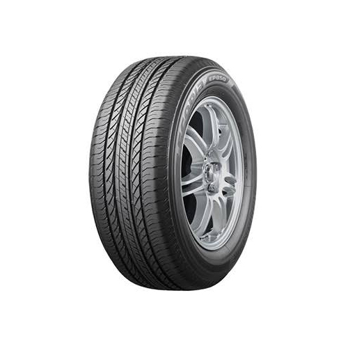 Apollo Car Tyre - Tire Design: Radial Tires