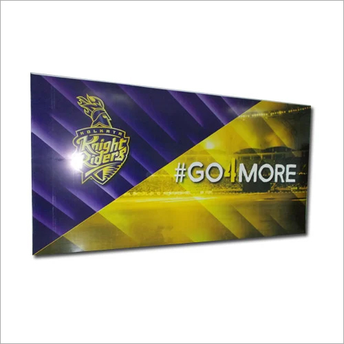 मुद्रण सेवाएँ