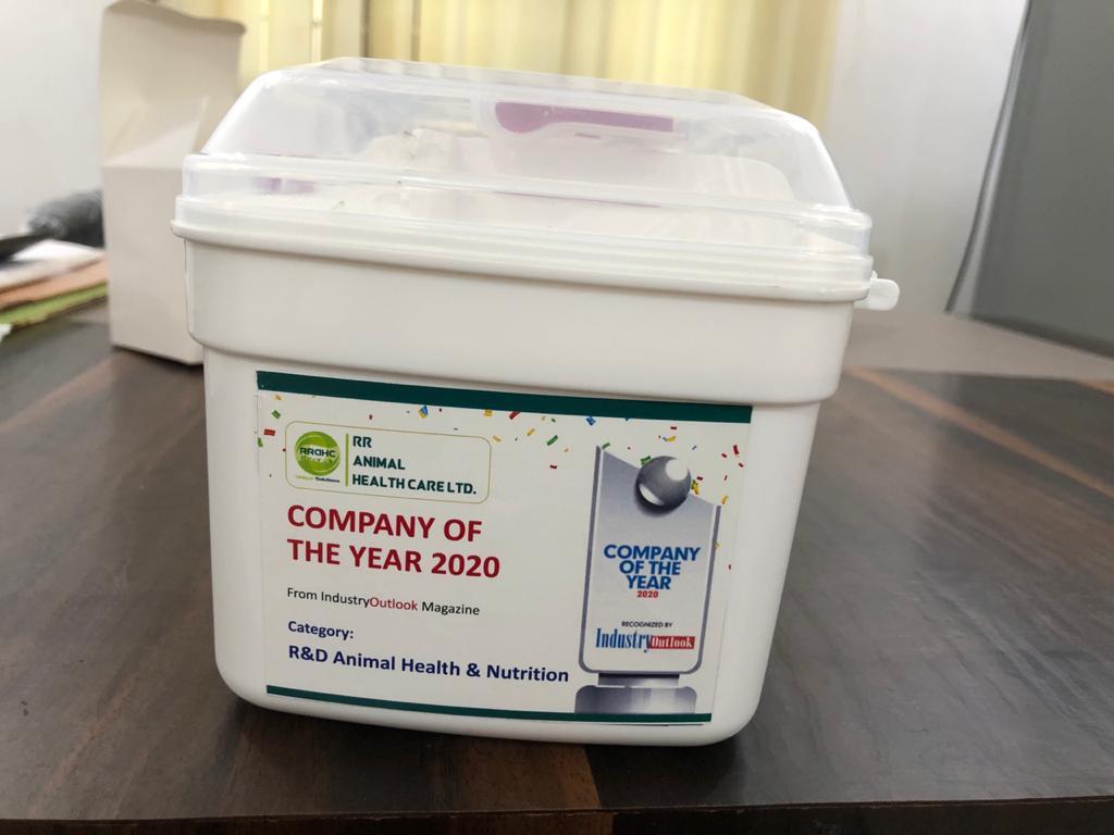 Instassure-3 : Master Water Test Kit