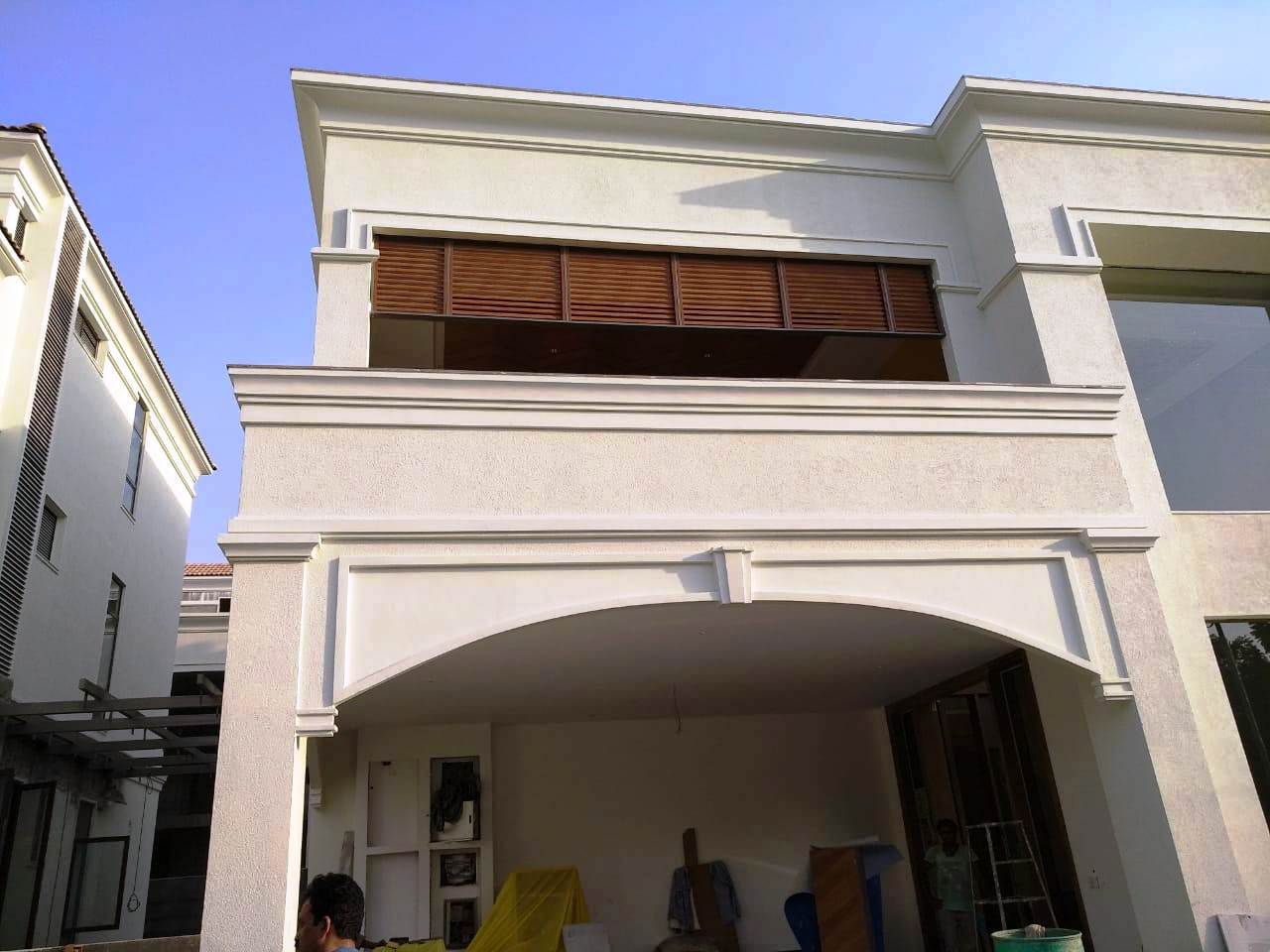 Environmental Friendly Afc Jute Fiber Composites