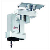 Mitsubishi Scara Robot at INR in New Delhi, Delhi