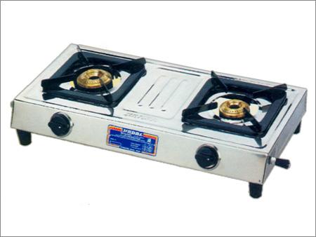 दिव्यज्योति