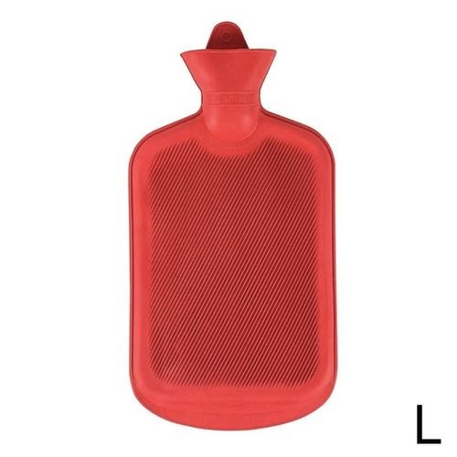 Hot Water Bag Large