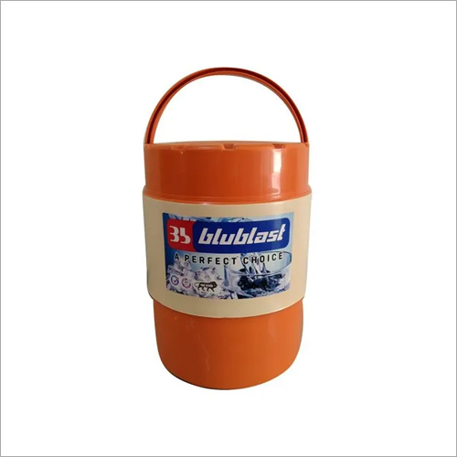 पर्यावरण के अनुकूल वाटर कूलिंग जार