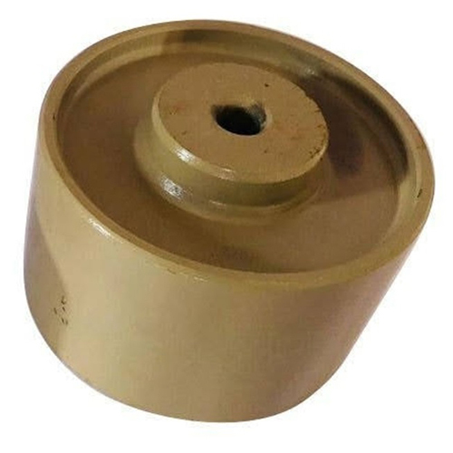 एसी ब्रेक ड्रम