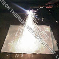 वेल्डिंग ट्रांसपेरेंट कर्टन