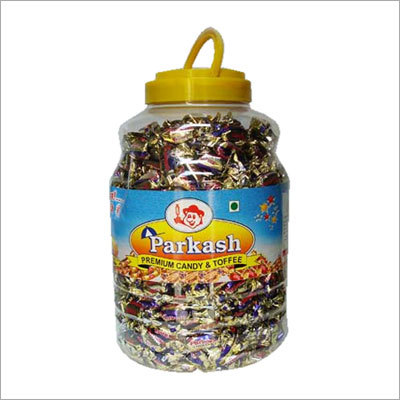 चॉकलेट एक्लेयर