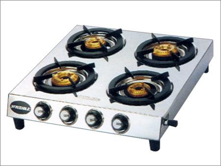 शानदारता