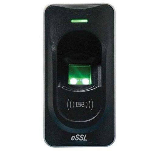 ESSL FR1200 फिंगरप्रिंट रीडर