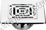 Bathroom Floor Drain Net Any Types at Best Price in Jamnagar | Vraj ...