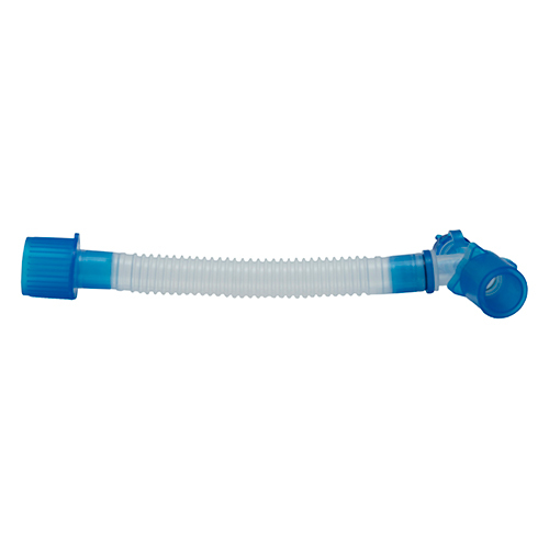 Catheter Mount - Plastic Material, Transparent Color, New Condition | Manual Operation, Hospital Use