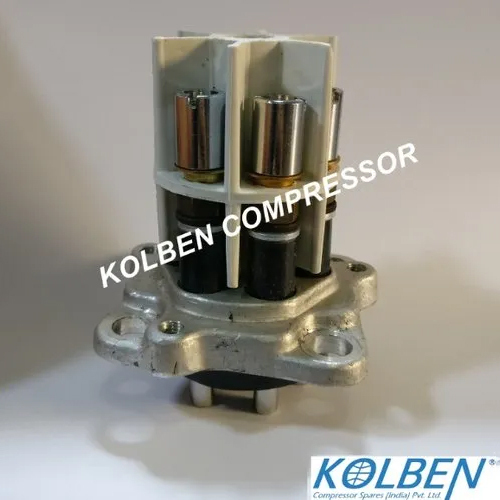 कैरियर 06d टर्मिनल किट