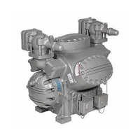 ग्रे कैरियर 5H फ़िल्टर