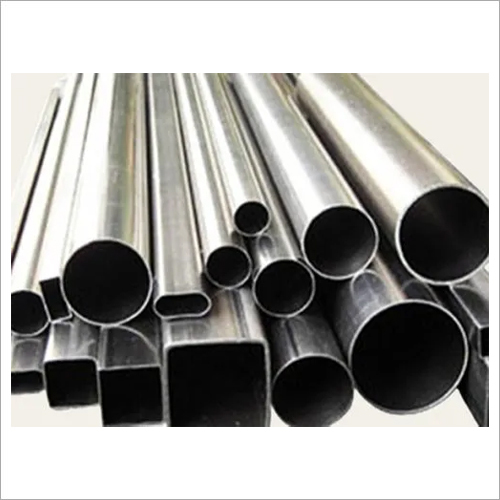 स्टेनलेस स्टील 2205 डुप्लेक्स पाइप