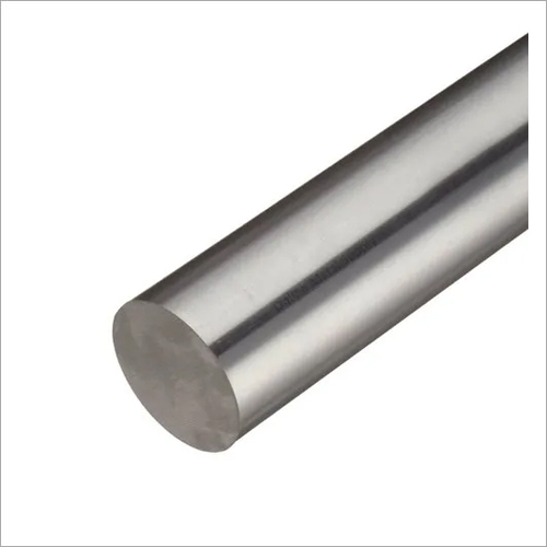 C276 Hastelloy Round Bar Application: Industrial