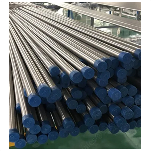 ग्रे 625 इनकॉनेल पाइप