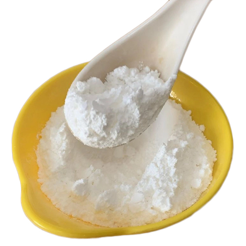Industrial Calcium Carbonate Powder Purity: High