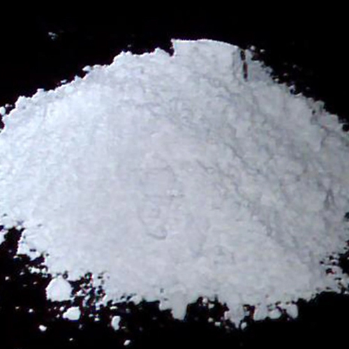 Industrial Calcium Carbonate Powder Purity: High