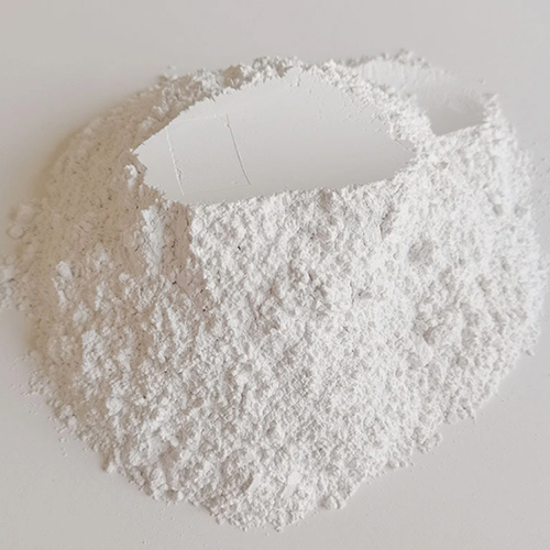 Soapstone Powder - White, Fine Powder | Suntalc Grade, Magnesium Silicate Composition, Ideal For Cosmetics, Plastics, Paints, And Industrial Applications