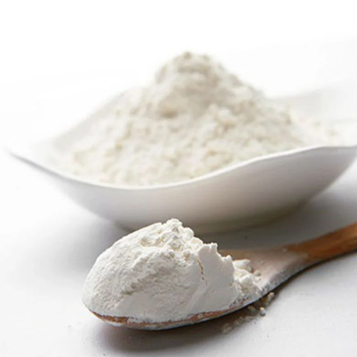Soapstone Powder - White, Fine Powder | Suntalc Grade, Magnesium Silicate Composition, Ideal For Cosmetics, Plastics, Paints, And Industrial Applications