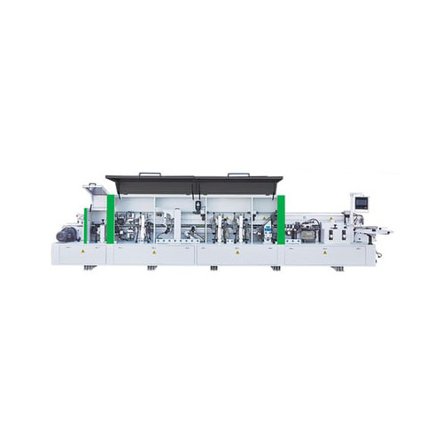 Automatic Edge Banding Machine Bending Speed: Normal