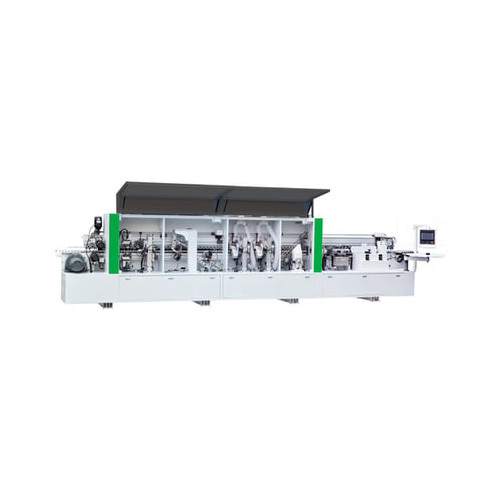 Heavy Duty Edge Banding Machine Bending Speed: Normal