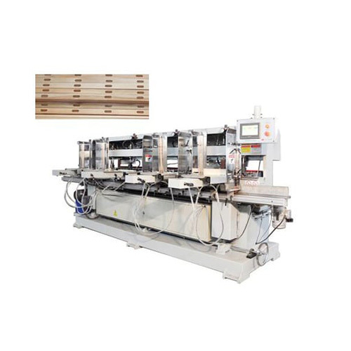 Saw Horizontal Edge Banding Machine Bending Speed: Normal