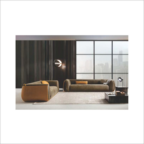 हाई प्रेशर लैमिनेट्स अनुप्रयोग: रसोई