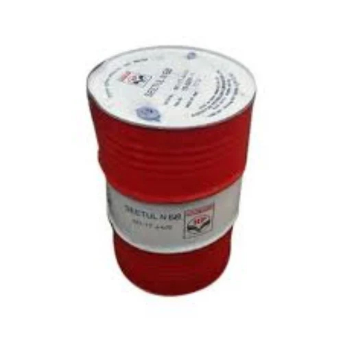 एचपी सीटुल एन 68 गियर ऑयल आवेदन: ऑटोमोटिव