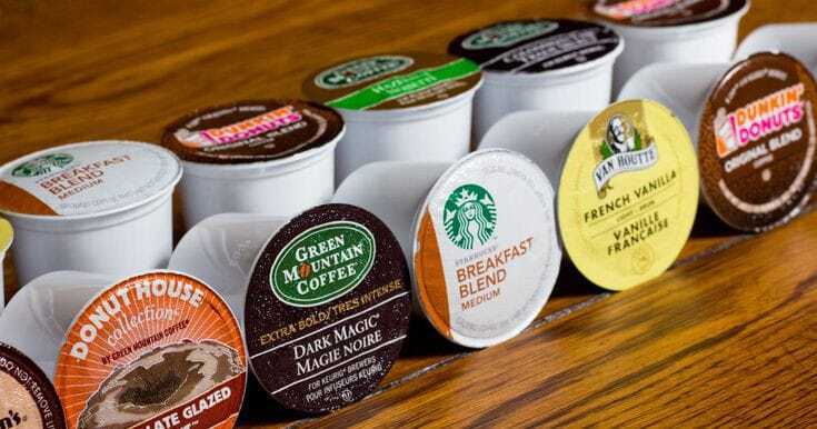 Manual Cup Sealing Machine - Stainless Steel, 1000x500x800 Mm , Sealing Speed 10-15 Cups/min, Manual Power Source, Suitable For 50-100mm Cups