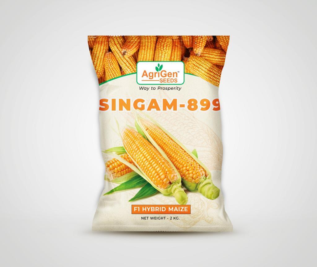 Laminated Printed Packaging Pouches - Ldpe Material, 3-side Seal Style, Custom Size & Color, Soft Hardness | Versatile For Detergents, Pulses, Food Items