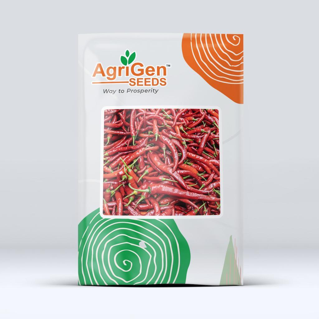 Food Laminated Pouches - Pet Material, 80-150 Micron Thickness , Moisture Proof & Tamper Proof Packaging For Namkeen Snacks