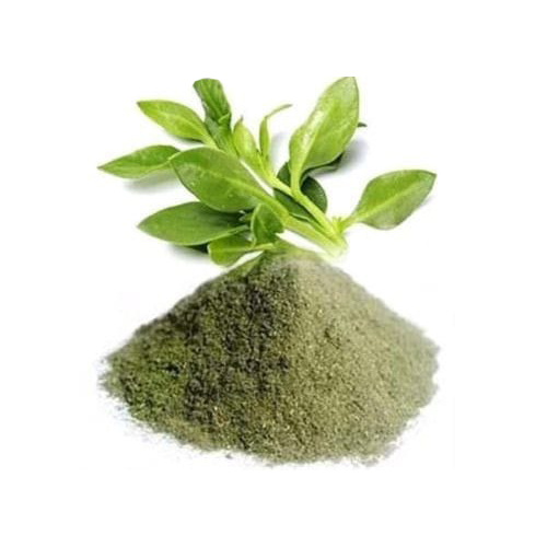 Kalmegha Powder Ingredients: Herbs