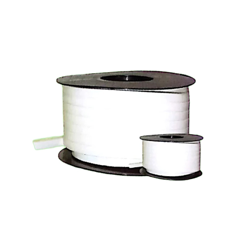 Ptfe यूनिवर्सल रस्सी की लंबाई: 5 - 50 मीटर मीटर (M)