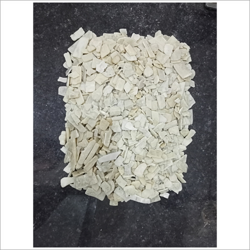 मिक्स्ड एब्स प्लास्टिक स्क्रैप