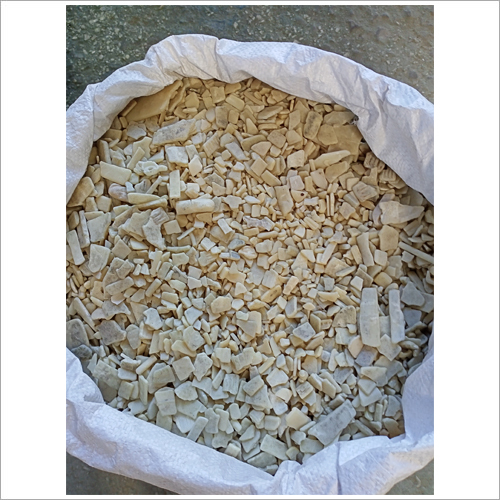 मिक्स्ड एब्स पीसी प्लास्टिक स्क्रैप