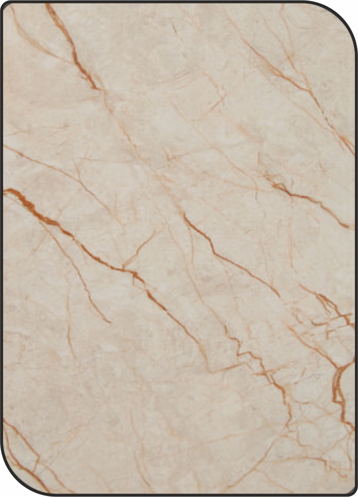 Designer Wall Panel - Wood Polymer Composites, 10x10x7mm, Matt Finish | Unique Patterns, Aesthetic Values, Ideal For Restaurants And Hotels