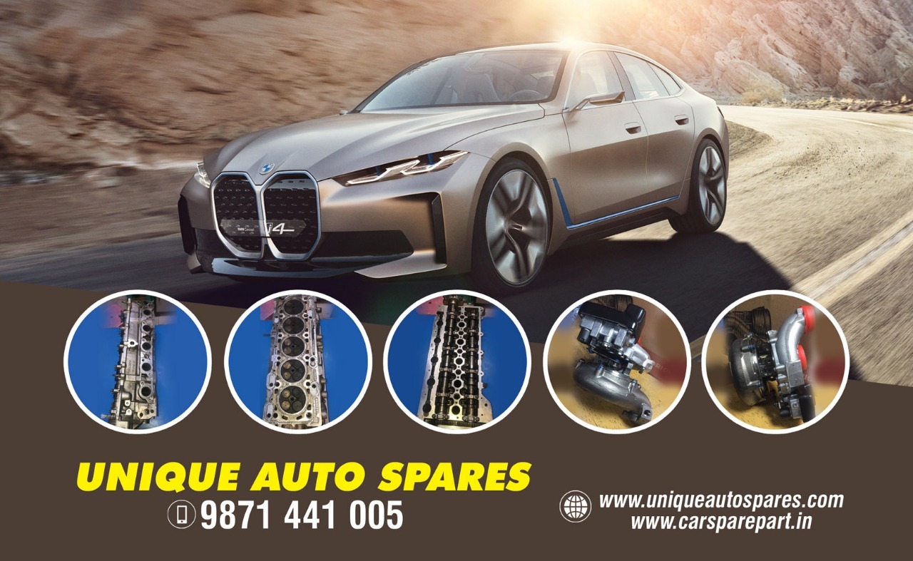 Airmatic Pump Mercedes W221 S Class - Color: Black