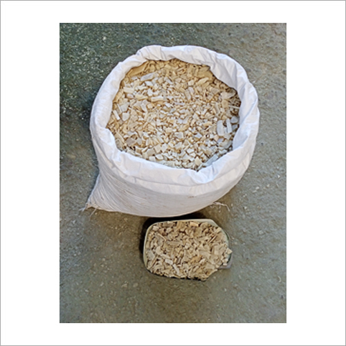 Abs Plastic Scrap - Natural Quality, Various Sizes, Mixed Color | Ideal For Manufacturing Pellets, Injection Molded Parts, And More