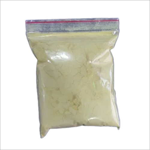 44 Diamino Stilbene Disulfonic Acid - Application: Industrial