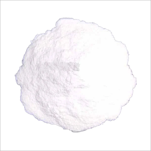 डिफेनिलमाइन डीपीए अनुप्रयोग: औद्योगिक