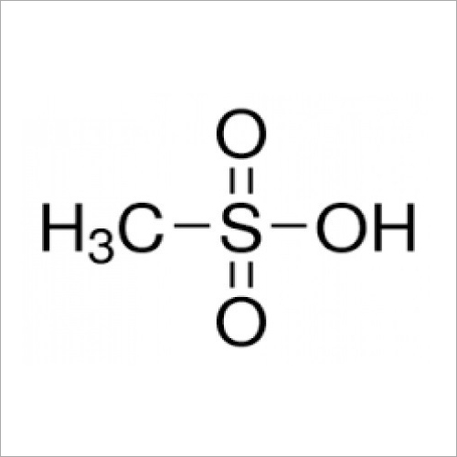 पैरा नाइट्रो ऑर्थो सल्फोनिक एसिड अनुप्रयोग: औद्योगिक