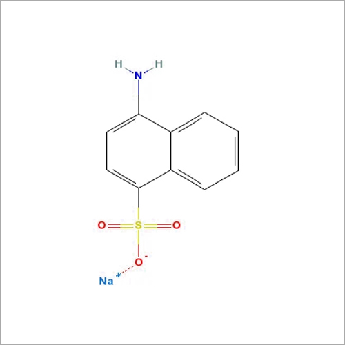 सोडियम नैफ्थियोनेट अनुप्रयोग: औद्योगिक