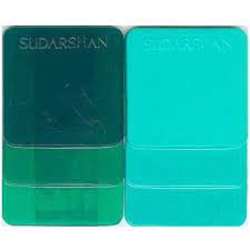 हरा रंगद्रव्य