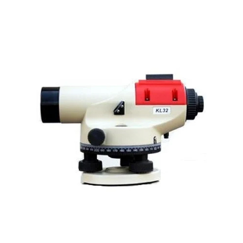 ऑटो लेवल एप्लीकेशन: सर्वेक्षण का उद्देश्य