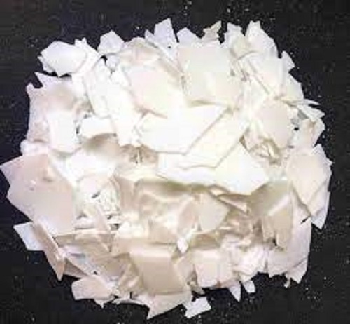 Pvc स्थिरीकरण उपकरण