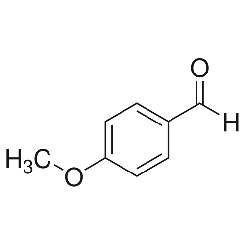 Para Anisic Aldehyde Grade: Chemical