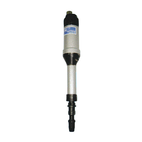 Ag-50R Air Grinder Length: 345 Millimeter (Mm)